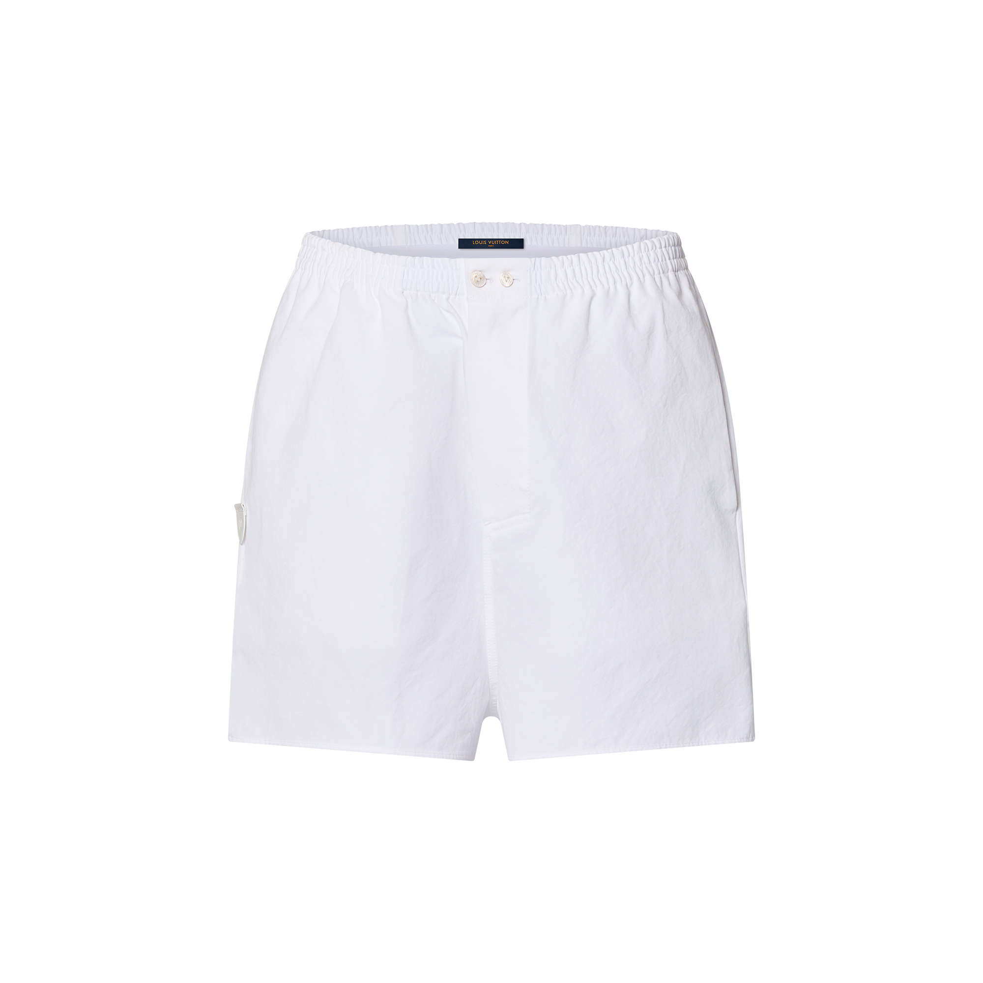 Poplin 2024 boxer shorts